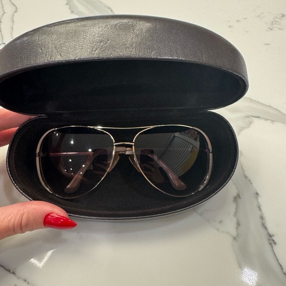 Michael Kors Sunglasses - Picture 1 of 2